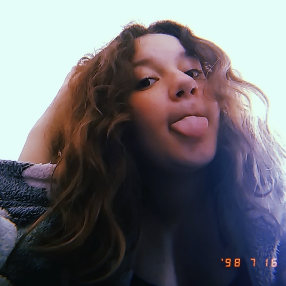 anettemaldonado